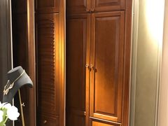 -美克美家(真北旗舰店)