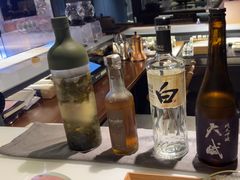 -飛鳥製茶