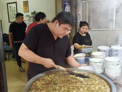 -老字号贾家肉丸糊辣汤(光明巷店)