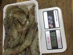 -海味当家(西安路店)
