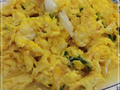 -灵福缘私房菜·农家菜(拈花湾·灵山大佛必推店)