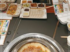 -灶座小锅烀饼·铁锅炖(全国总店)