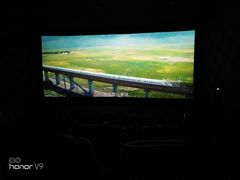 -CGV影城(梅江ScreenX店)