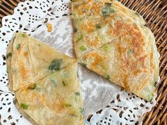 -黔蘑菇四季餐厅(观山湖店)