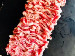 -滇釜火锅·能喝汤的火锅(车公庄店)