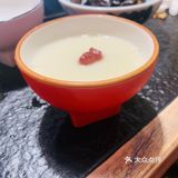打卡辣叁成