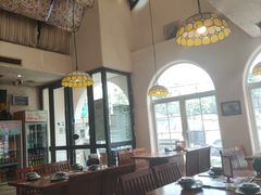 -绝城芋儿鸡(犀浦旗舰店)