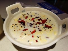 -宝葫芦西北茶食铺(万达店)