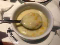 -斗牛士牛排(南京东路店)