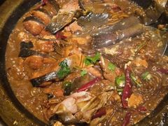 -灶座小锅烀饼·铁锅炖(全国总店)