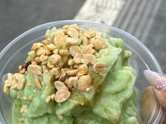 -嘴得意安顺小舒冰粉冰浆(贵阳店)