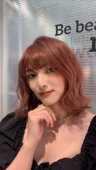 -AYO SALON