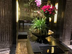 -北京四季酒店·采逸轩