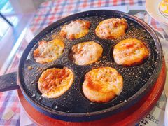 -鼓楼吃面·肉啃肉(南锣鼓巷店)