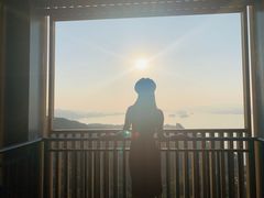 -千岛湖天屿景区