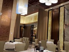 -全聚德(领城国际店)