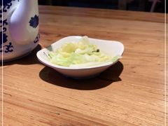 -先启半步颠小酒馆(白麓里店)
