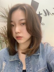 -5M+私人定制