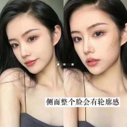 -上海漾颜医疗美容