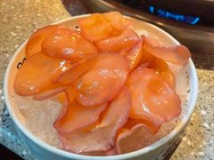 -大龙燚火锅(太古里店)
