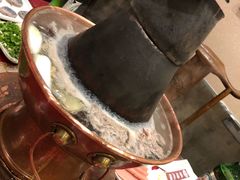 -郭家大院(新源店)