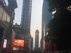 -杨记隆府(白象街店)