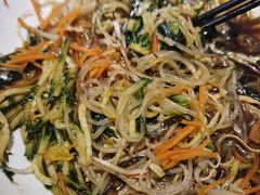 -鸽子窝(宋庄店)