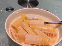 -西湖春天(中州店)