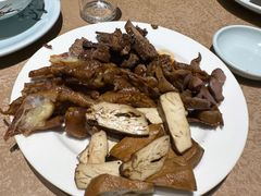 -柠静私家菜(石板巷店)