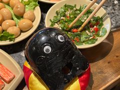 -蜀大侠火锅(春熙路店)