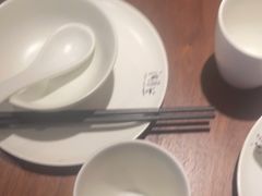 -湖兰金牌小炒肉(椒江万达店)