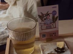 -LANN I 蘭·泰式古法按摩(高岛屋百货店)