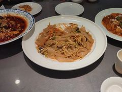 -吾味小厨(沈阳梅江店)