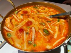 -BetterThai 泰加(苏州中心店)