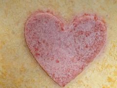 -南大门韩国米糕(公滨路店)