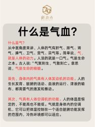 点击看大图 -玛莲朵·海菲秀冰珀科