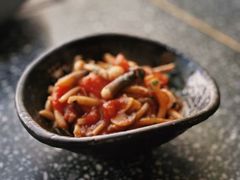 -Apollo·西班牙小酒馆(安福路店)