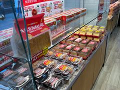 -味多美蛋糕(安定门店)