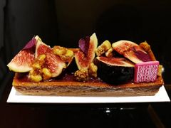 -FAUCHON