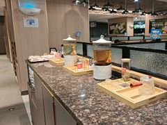 -海底捞火锅(万科广场店)