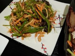 -天一朴素(武汉大学店)