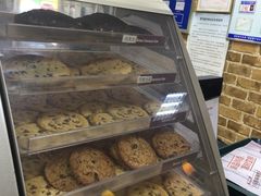 -赛百味SUBWAY(高新店)