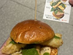 -龙湖杭州滨江天街