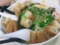 -重庆麻辣烫(国权路店)
