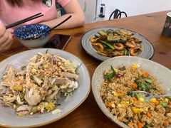 -禾气食店