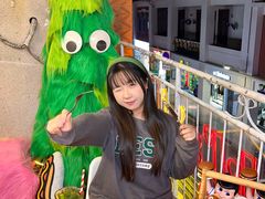 -Eckl’s爱氏热狗(猫街店)
