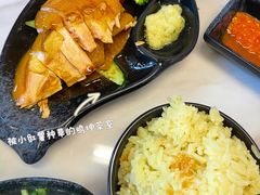 -鸡坤茶室(三里屯店)