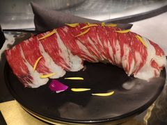 -凤园椰珍·臻品椰子鸡(保利时光里店)