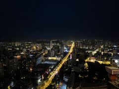 -龙塔