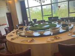 -红色盛宴酒楼(科丰桥店)